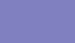 dark_purple.jpg