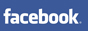 Perona Consultants on Facebook