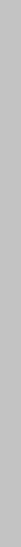 grayline.jpg