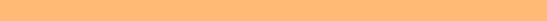 light_orange.jpg