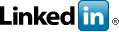 Brett Perona on Linkedin