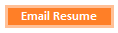 Email resume as separate attached Microsoft Word document
