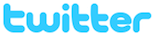 Perona Consultants on Twitter